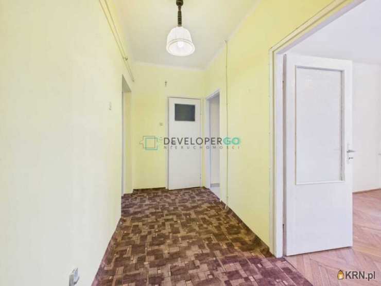 3 pokojowe, Białystok, Sienkiewicza, ul. , Mieszkanie  na sprzedaż