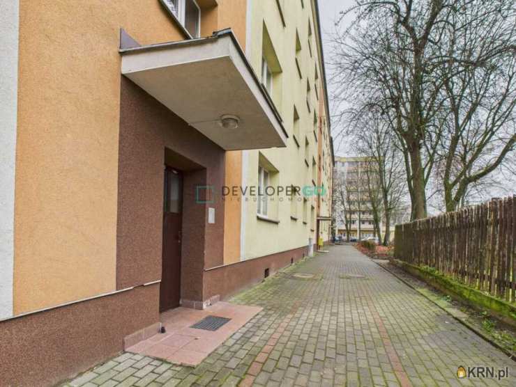 Mieszkanie  na sprzedaż, Białystok, Sienkiewicza, ul. , 3 pokojowe