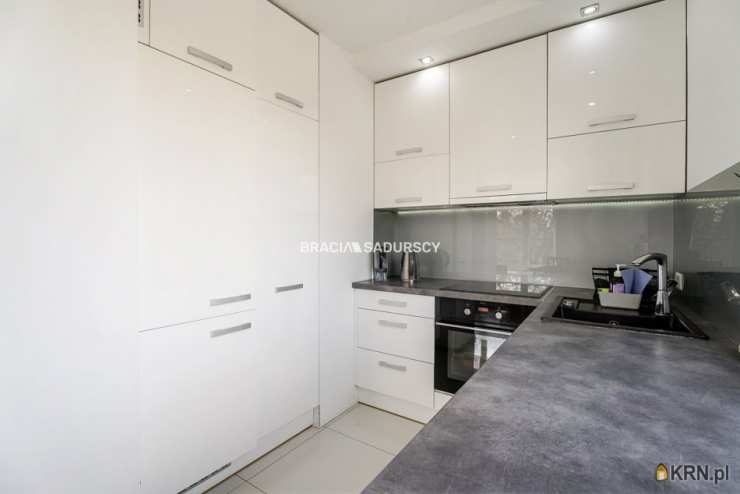 BRACIA SADURSCY NIERUCHOMOŚCI ODDZIAŁ BS5 NOWA HUTA, Mieszkanie  na sprzedaż, Kraków, Czyżyny, ul. Jana Pawła II