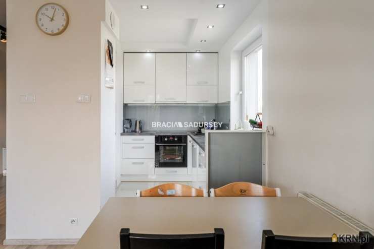 2 pokojowe, Mieszkanie  na sprzedaż, Kraków, Czyżyny, ul. Jana Pawła II