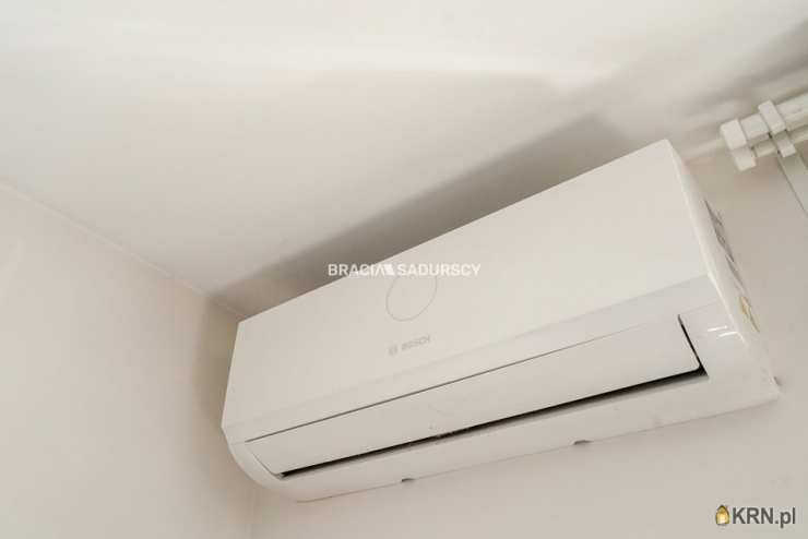 Kraków, Czyżyny, ul. Jana Pawła II, Mieszkanie  na sprzedaż, 2 pokojowe