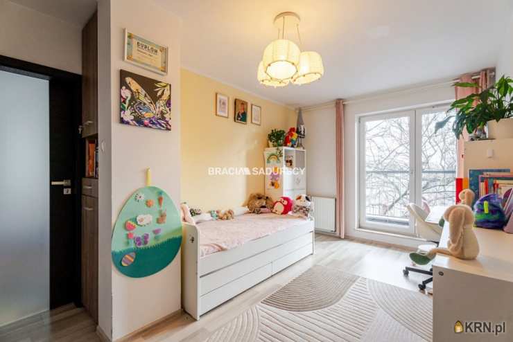 2 pokojowe, Mieszkanie  na sprzedaż, Kraków, Czyżyny, ul. Jana Pawła II