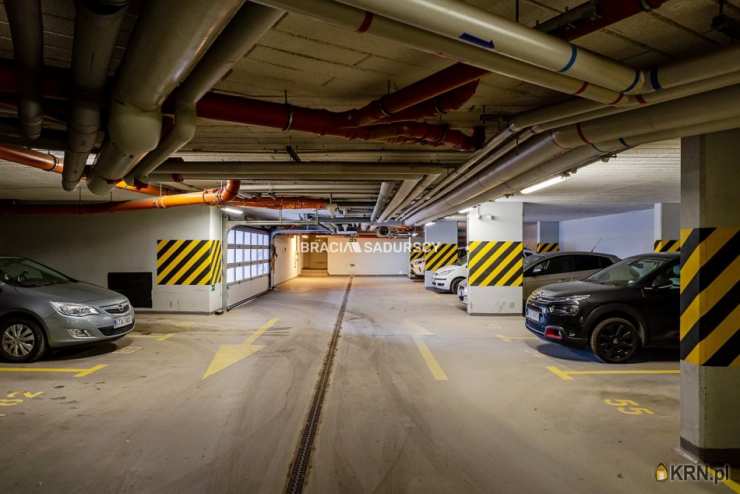 Mieszkanie  na sprzedaż, 2 pokojowe, Kraków, Czyżyny, ul. Jana Pawła II