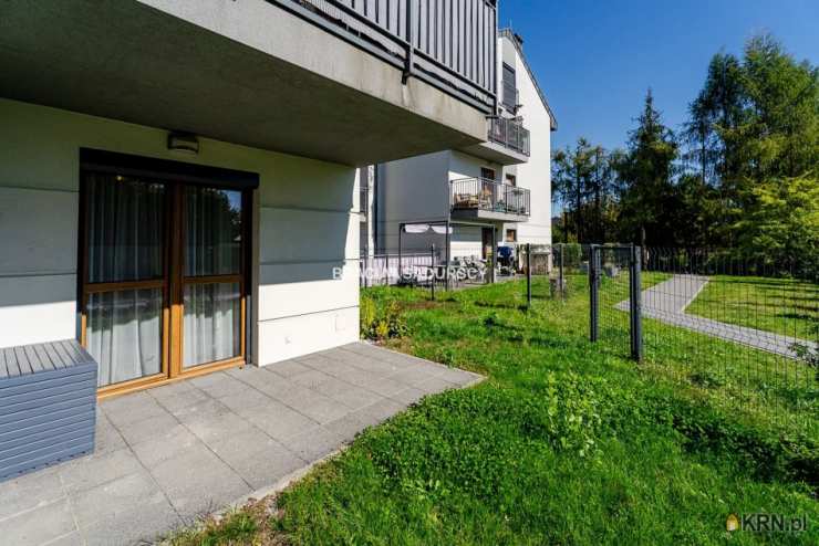 2 pokojowe, Kraków, Podgórze Duchackie/Piaski Wielkie, ul. Tuchowska, Mieszkanie  na sprzedaż