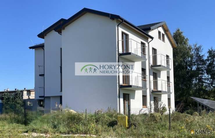 Mieszkanie  na sprzedaż, 2 pokojowe, Reda, ul. 