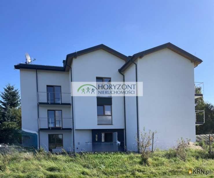 Reda, ul. , Mieszkanie  na sprzedaż, 2 pokojowe