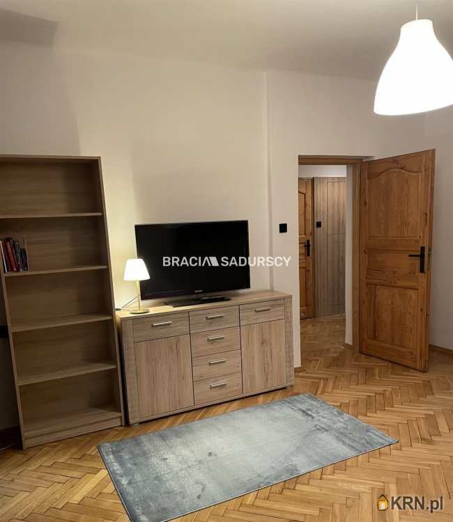 2 pokojowe, Kraków, Nowa Huta, ul. Spółdzielcze, Mieszkanie  na sprzedaż