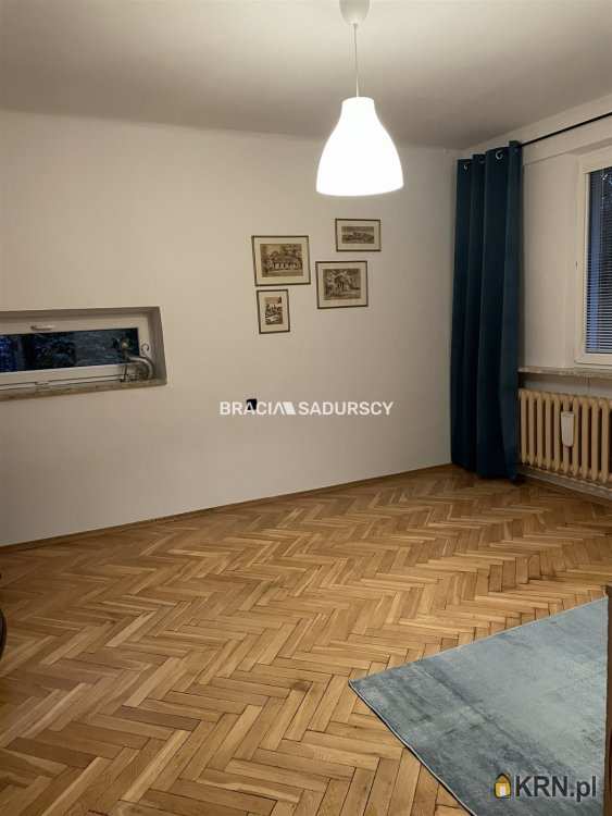 2 pokojowe, Mieszkanie  na sprzedaż, Kraków, Nowa Huta, ul. Spółdzielcze