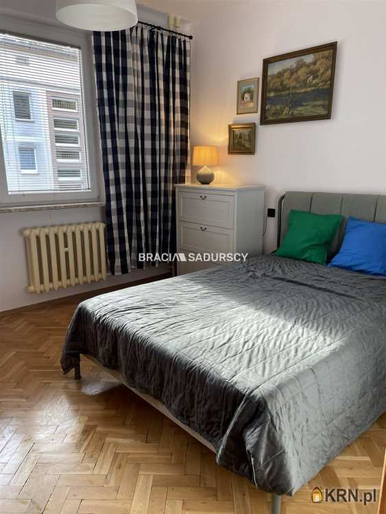 BRACIA SADURSCY NIERUCHOMOŚCI ODDZIAŁ BS5 NOWA HUTA, Mieszkanie  na sprzedaż, Kraków, Nowa Huta, ul. Spółdzielcze