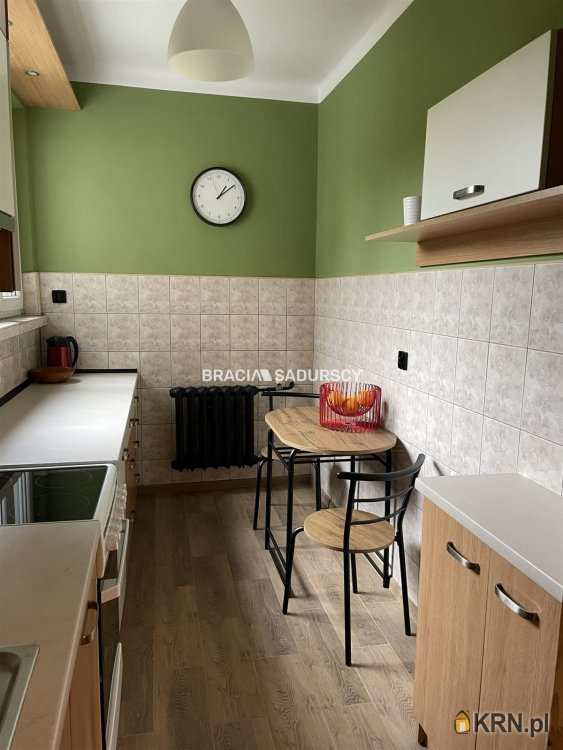 2 pokojowe, Mieszkanie  na sprzedaż, Kraków, Nowa Huta, ul. Spółdzielcze