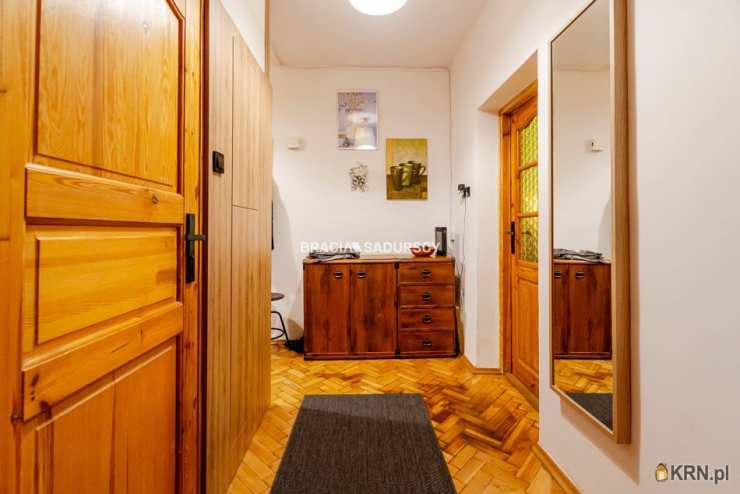 Kraków, Nowa Huta, ul. Spółdzielcze, 2 pokojowe, Mieszkanie  na sprzedaż