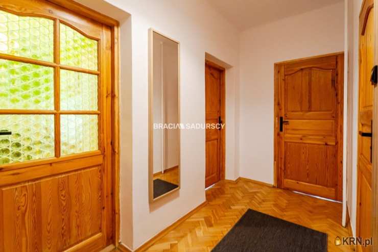 2 pokojowe, Mieszkanie  na sprzedaż, Kraków, Nowa Huta, ul. Spółdzielcze