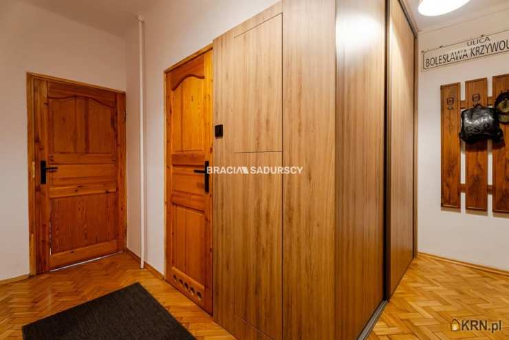 BRACIA SADURSCY NIERUCHOMOŚCI ODDZIAŁ BS5 NOWA HUTA, Mieszkanie  na sprzedaż, Kraków, Nowa Huta, ul. Spółdzielcze