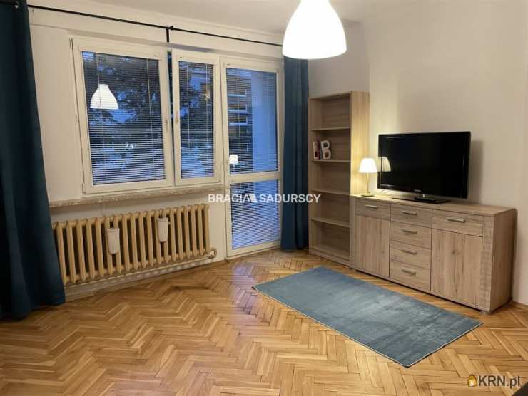 Mieszkanie  na sprzedaż, Kraków, Nowa Huta, ul. Spółdzielcze, 2 pokojowe