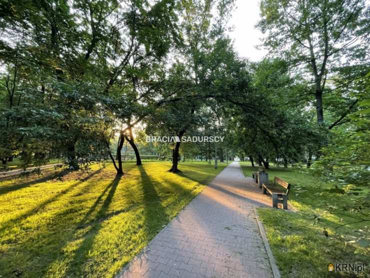 Mieszkanie  na sprzedaż, 2 pokojowe, Kraków, Nowa Huta, ul. Spółdzielcze