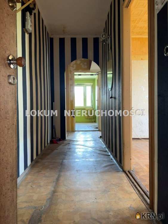 Jastrzębie-Zdrój, ul. Śląska, 3 pokojowe, Mieszkanie  na sprzedaż
