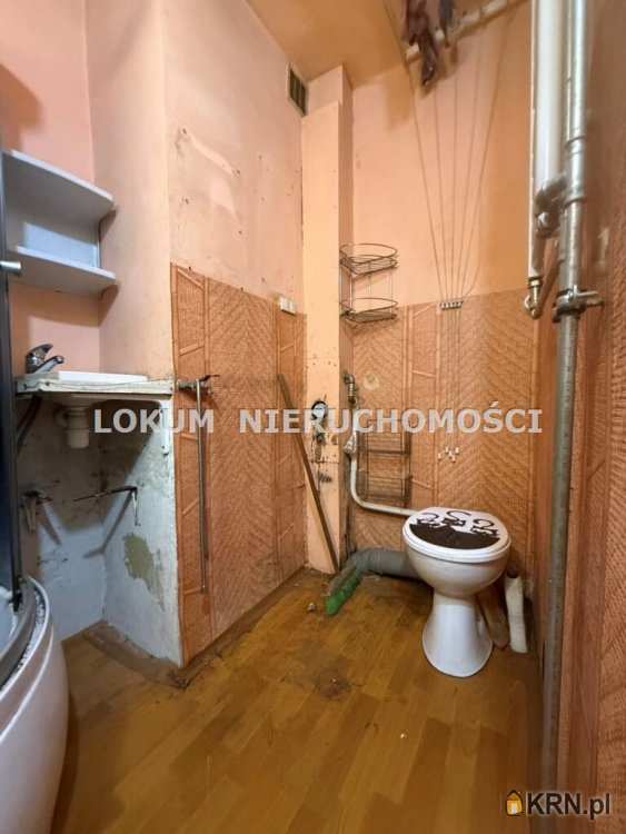 3 pokojowe, Jastrzębie-Zdrój, ul. Śląska, Mieszkanie  na sprzedaż