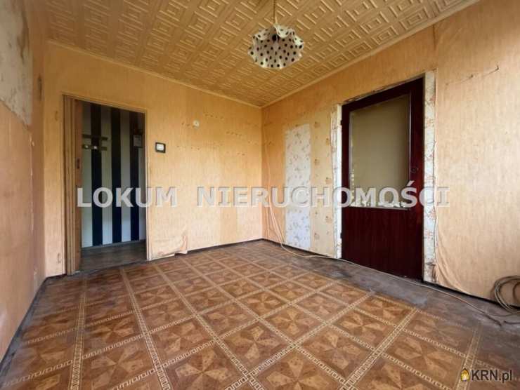 Jastrzębie-Zdrój, ul. Śląska, Mieszkanie  na sprzedaż, 3 pokojowe