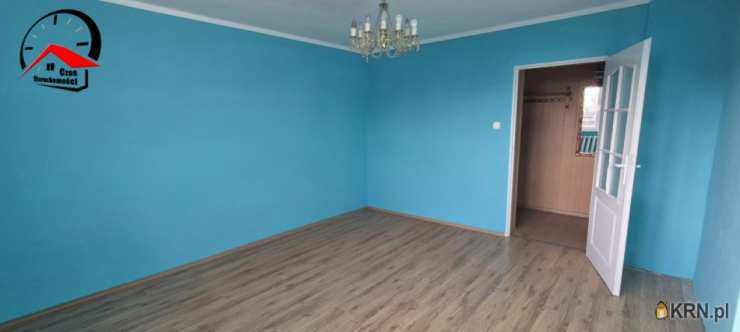 Mieszkanie  na sprzedaż, 2 pokojowe, Polanowice, ul. 