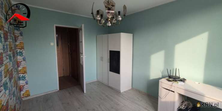 Polanowice, ul. , 2 pokojowe, Mieszkanie  na sprzedaż