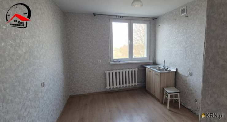 Mieszkanie  na sprzedaż, Polanowice, ul. , 2 pokojowe