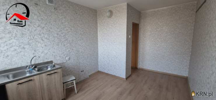 Mieszkanie  na sprzedaż, 2 pokojowe, Polanowice, ul. 