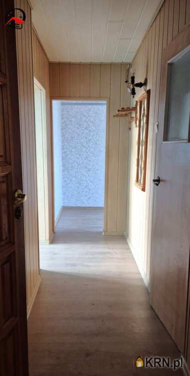 Polanowice, ul. , Mieszkanie  na sprzedaż, 2 pokojowe