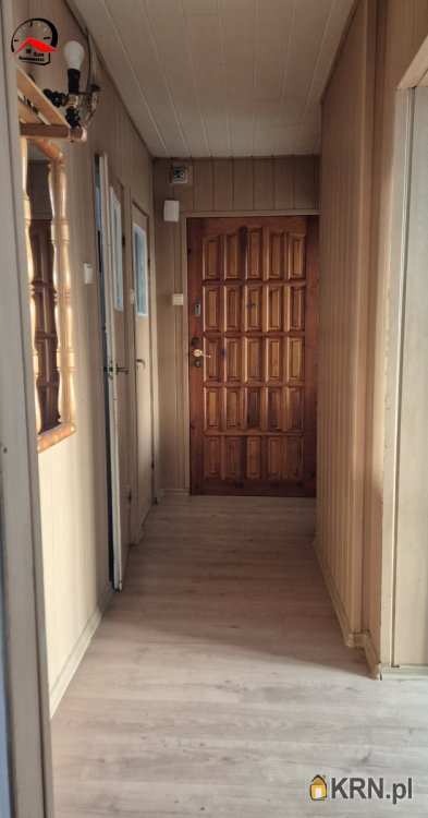 Polanowice, ul. , 2 pokojowe, Mieszkanie  na sprzedaż