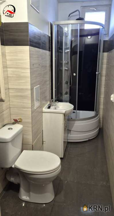 2 pokojowe, Polanowice, ul. , Mieszkanie  na sprzedaż