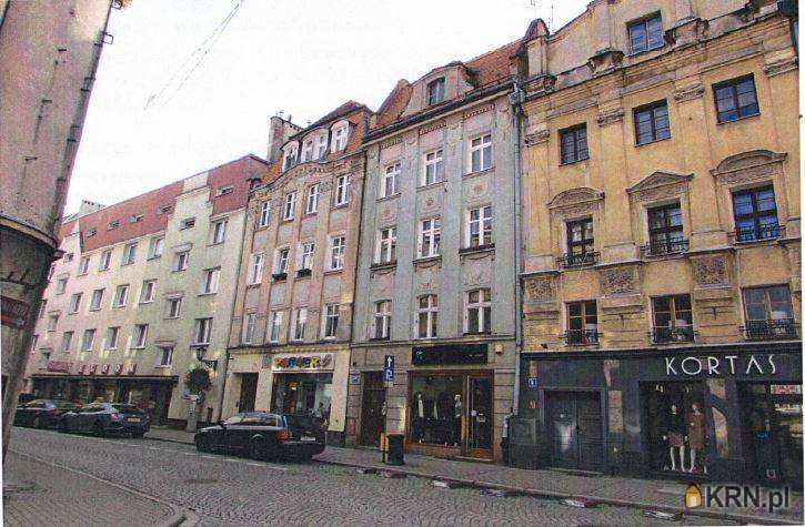 Mieszkanie  na sprzedaż, Świdnica, ul. , 2 pokojowe