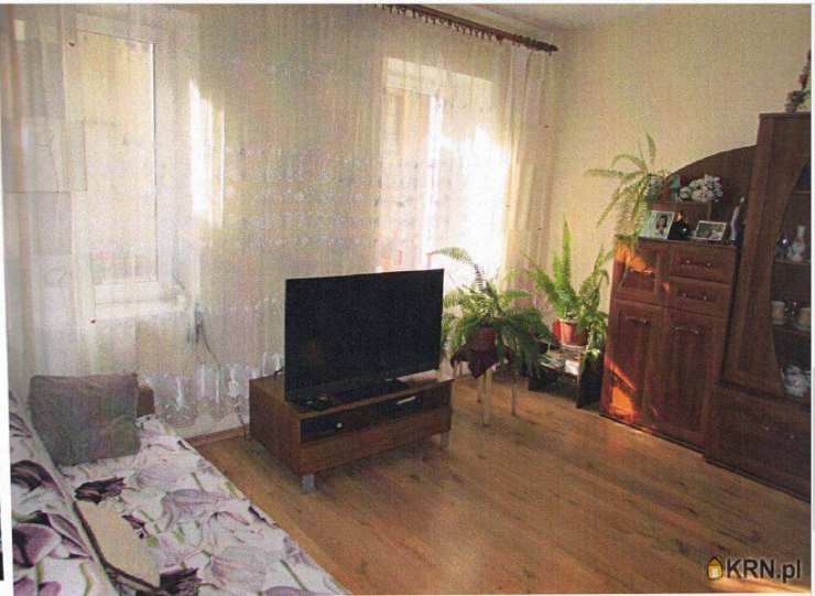 Mieszkanie  na sprzedaż, 2 pokojowe, Świdnica, ul. 