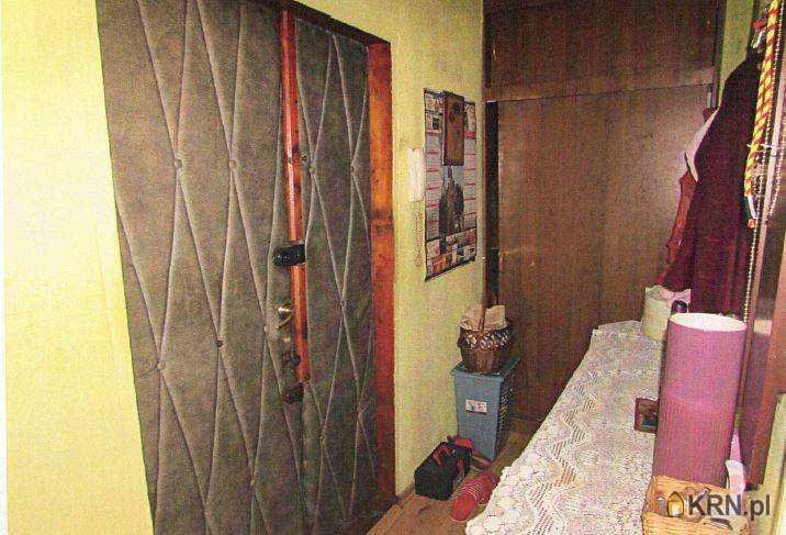 Świdnica, ul. , Mieszkanie  na sprzedaż, 2 pokojowe