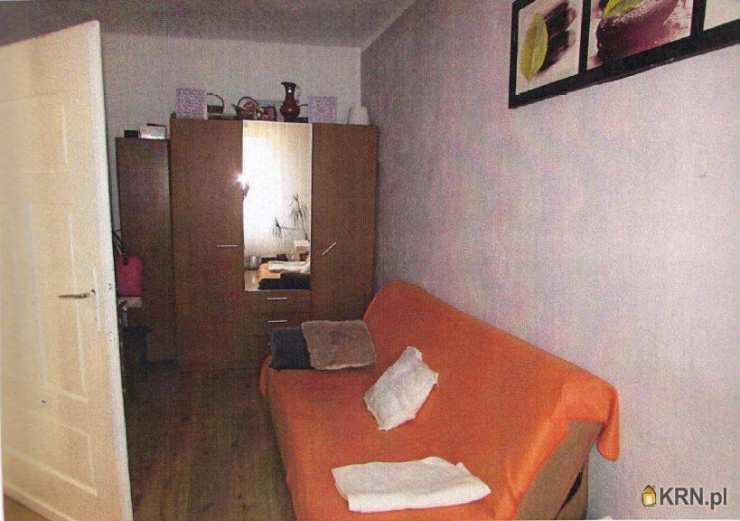 Świdnica, ul. , 2 pokojowe, Mieszkanie  na sprzedaż