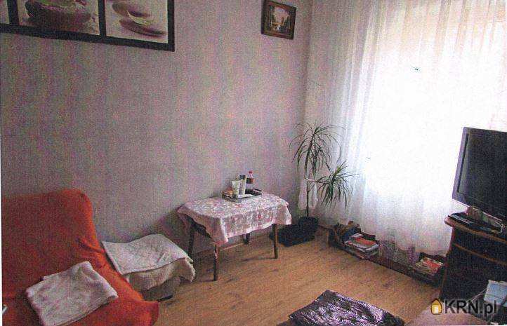 2 pokojowe, Świdnica, ul. , Mieszkanie  na sprzedaż