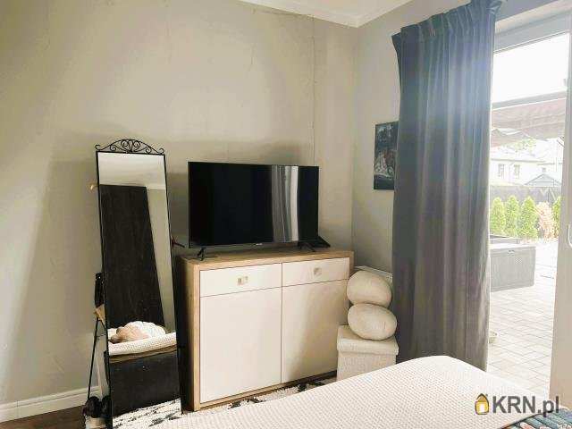 Warszawa, Wawer/Międzylesie, ul. , Mieszkanie  na sprzedaż, 3 pokojowe