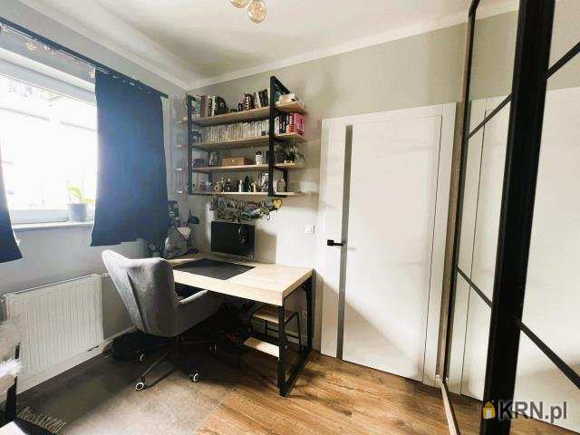 Warszawa, Wawer/Międzylesie, ul. , 3 pokojowe, Mieszkanie  na sprzedaż