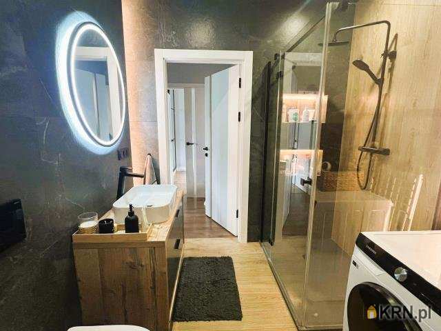 3 pokojowe, Warszawa, Wawer/Międzylesie, ul. , Mieszkanie  na sprzedaż