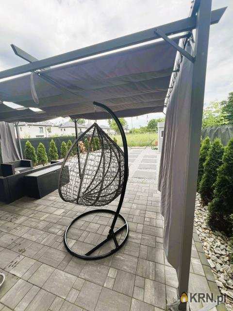 3 pokojowe, Mieszkanie  na sprzedaż, Warszawa, Wawer/Międzylesie, ul. 