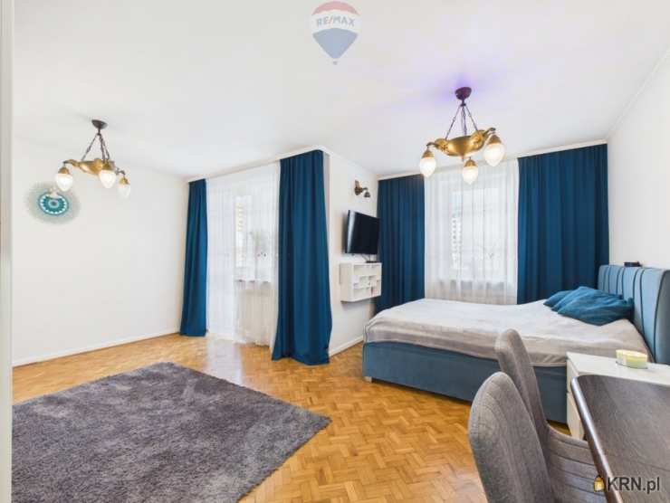 Mieszkanie  na sprzedaż, Warszawa, Targówek, ul. , 2 pokojowe