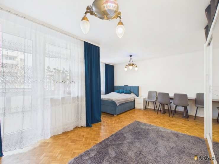 Mieszkanie  na sprzedaż, 2 pokojowe, Warszawa, Targówek, ul. 