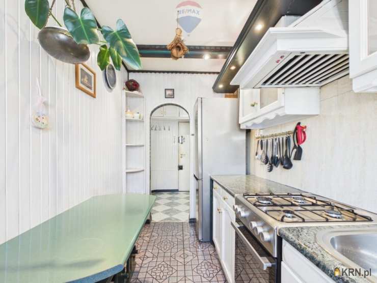 2 pokojowe, Mieszkanie  na sprzedaż, Warszawa, Targówek, ul. 