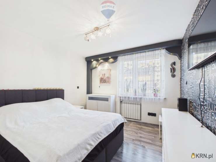 Mieszkanie  na sprzedaż, Warszawa, Targówek, ul. , 2 pokojowe