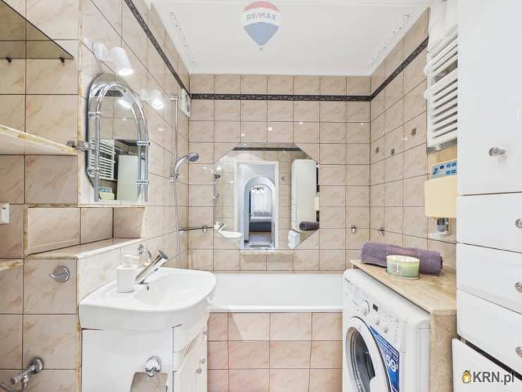 Warszawa, Targówek, ul. , Mieszkanie  na sprzedaż, 2 pokojowe