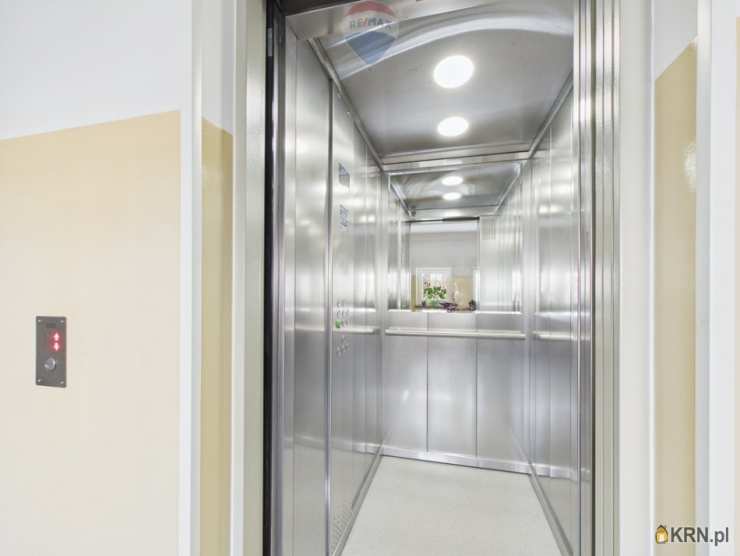 2 pokojowe, Warszawa, Targówek, ul. , Mieszkanie  na sprzedaż