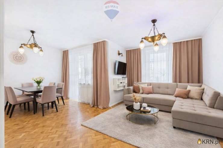 Mieszkanie  na sprzedaż, Warszawa, Targówek, ul. , 2 pokojowe