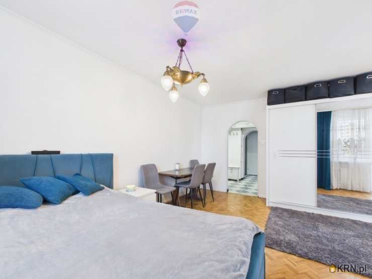 Warszawa, Targówek, ul. , 2 pokojowe, Mieszkanie  na sprzedaż