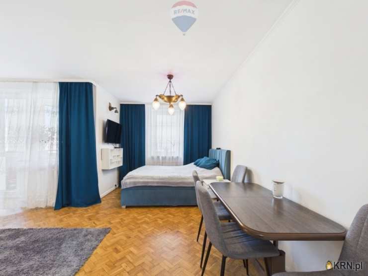 2 pokojowe, Warszawa, Targówek, ul. , Mieszkanie  na sprzedaż