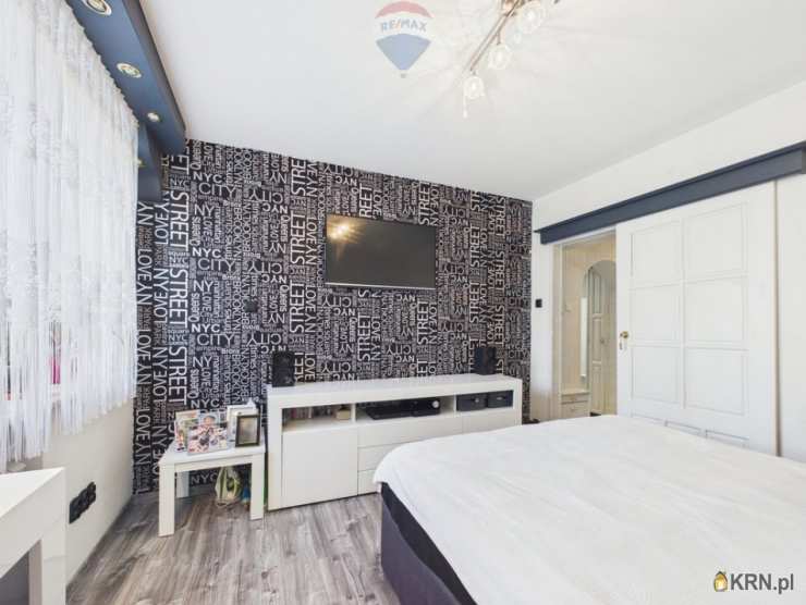 Warszawa, Targówek, ul. , Mieszkanie  na sprzedaż, 2 pokojowe