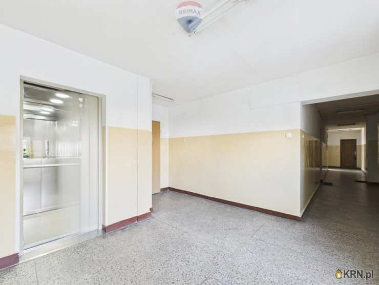 2 pokojowe, Warszawa, Targówek, ul. , Mieszkanie  na sprzedaż