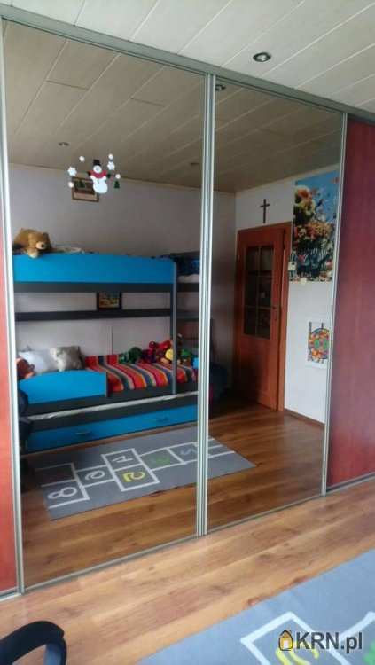 Pyskowice, ul. Czerwionka, 2 pokojowe, Mieszkanie  na sprzedaż